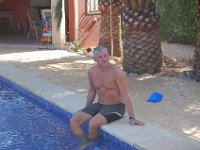 Mallorca 097